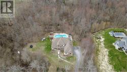 1671 REINDEER WAY Ottawa, ON K4P 0A2