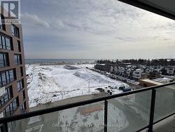 702 - 251 MASONRY WAY Mississauga, ON L5H 0B3