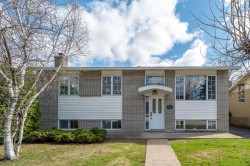 999 Av. Bleau Laval (Saint-Vincent-De-Paul), QC H7C 2L9