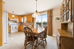 Coin-repas - 