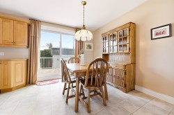 Coin-repas - 