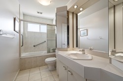 Salle de bains - 