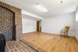 Salle familiale - 