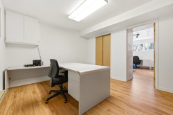 Bureau - 