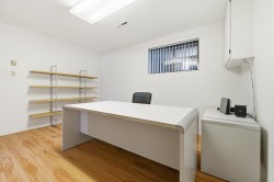 Bureau - 