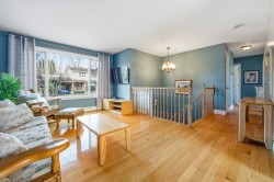 Salon - 