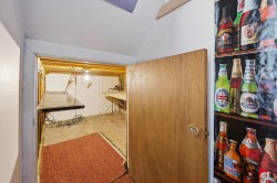 Rangement - 