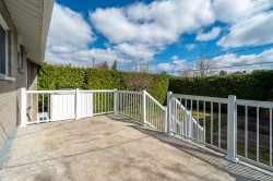 Balcon - 