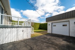 Garage - 