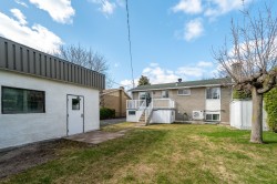 Garage - 
