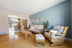 Salon - 