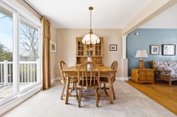 Coin-repas - 
