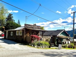 2909 Fulford-Ganges Rd SWSalt Spring, BC V8K 1X6