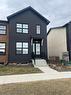 204 Grey Heron Dr, Winnipeg, MB 