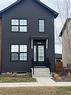 204 Grey Heron Dr, Winnipeg, MB 