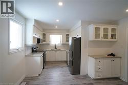 79 KORTRIGHT Road W Guelph, ON N1G 3B3