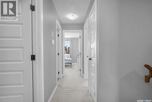 608 Brighton Gate, Saskatoon, SK - Indoor Photo Showing Other Room