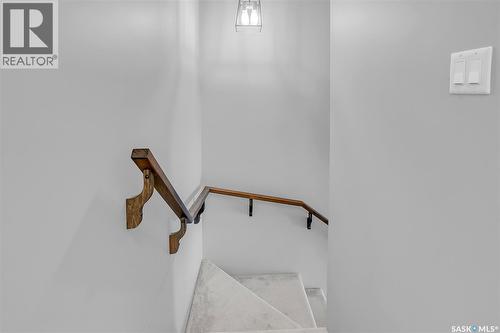 608 Brighton Gate, Saskatoon, SK - Indoor Photo Showing Other Room