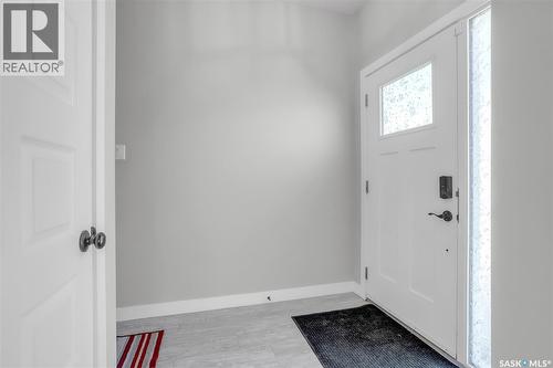 608 Brighton Gate, Saskatoon, SK - Indoor Photo Showing Other Room