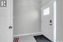 608 Brighton Gate, Saskatoon, SK  - Indoor Photo Showing Other Room 