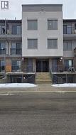370 FISHER MILLS Road Unit# C40 Cambridge, ON N3C 0G8