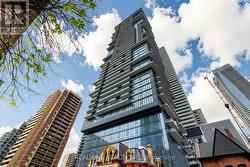 1008 - 634 CHURCH STREET Toronto, ON M4Y 0G9