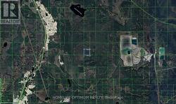 PCL 14946 MURPHY TOWNSHIP  Timmins, ON P4N 2C7