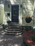 2834 Rae Street, Regina, SK  - Outdoor 