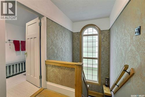 2834 Rae Street, Regina, SK - Indoor Photo Showing Other Room