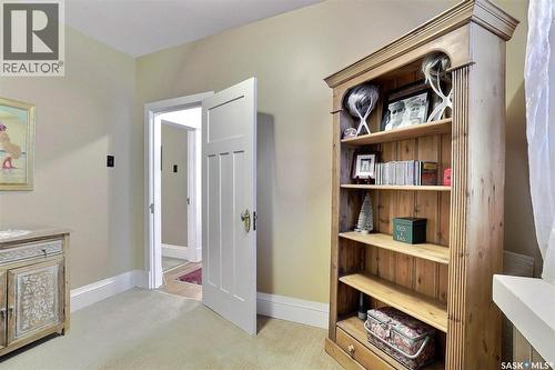 2834 Rae Street, Regina, SK - Indoor Photo Showing Other Room