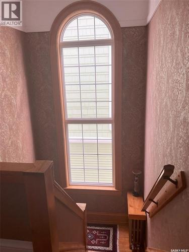 2834 Rae Street, Regina, SK - Indoor Photo Showing Other Room