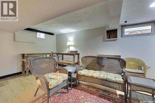 2834 Rae Street, Regina, SK - Indoor