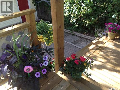 2834 Rae Street, Regina, SK - Outdoor
