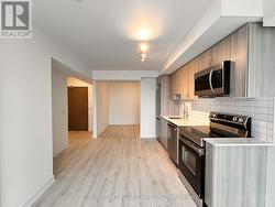 2407 - 1010 SANDY BEACH ROAD Pickering, ON L1W 0C7