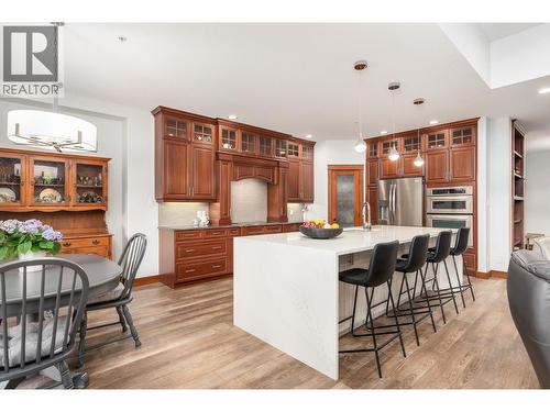 312 Rexor Place, Vernon, BC - Indoor