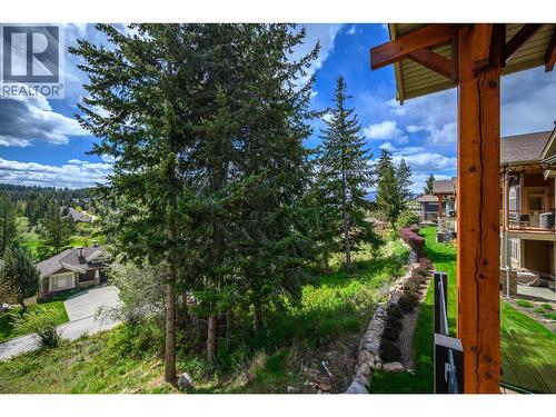 312 Rexor Place, Vernon, BC - Outdoor