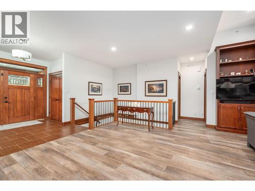 312 Rexor Place, Vernon, BC - Indoor