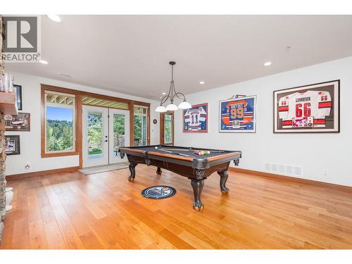 312 Rexor Place, Vernon, BC - Indoor Photo Showing Other Room