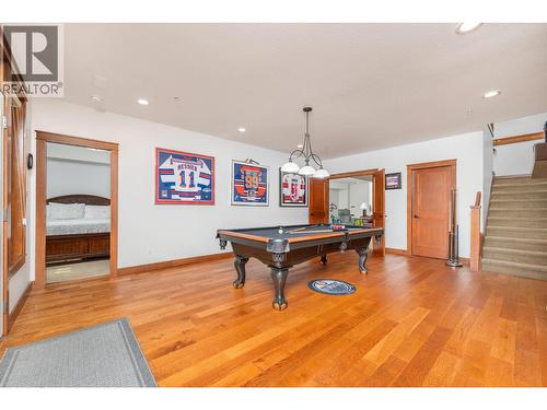 312 Rexor Place, Vernon, BC - Indoor Photo Showing Other Room