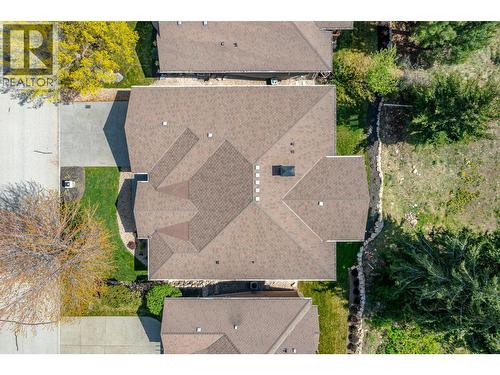 312 Rexor Place, Vernon, BC - Outdoor