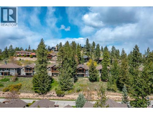 312 Rexor Place, Vernon, BC - Outdoor With View