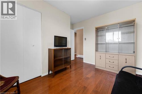 102 Berkindale Drive, Hamilton, ON - Indoor
