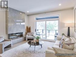 photos of a similar condo - 