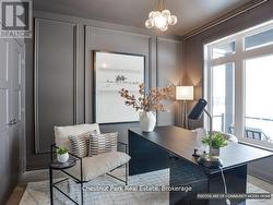 photos of a similar condo - 