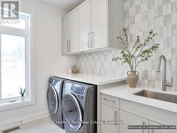 photos of a similar condo - 