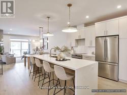 photos of a similar condo - 