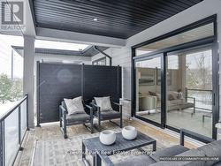 photos of a similar condo - 