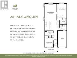 Floor plan - 