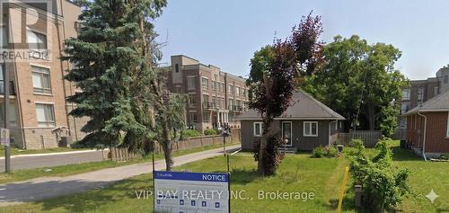 6835 MAIN STREET  Whitchurch-Stouffville, ON L4A 7G4