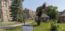 6835 Main Street, Whitchurch-Stouffville, ON  - Outdoor 